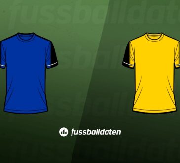 Paderborn 07 – Dynamo Dresden Tipps