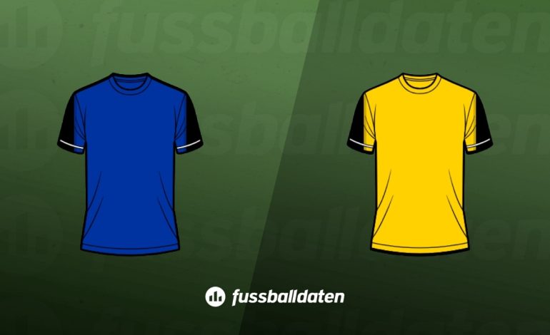 Paderborn 07 – Dynamo Dresden Tipps