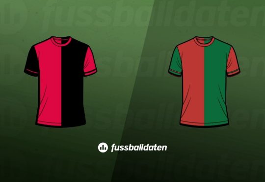 RB Leipzig - Augsburg Tipps