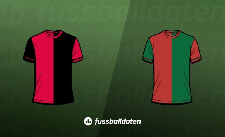 RB Leipzig - Augsburg Tipps