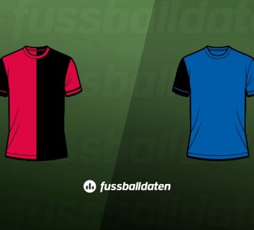 RB Leipzig – Hoffenheim Tipps