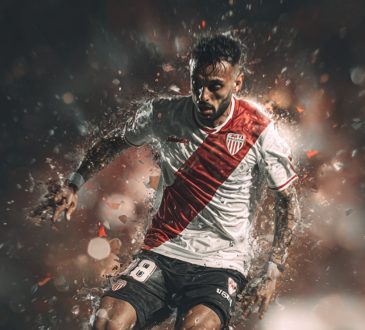 Rayo Vallecano – Samsunspor Tipps