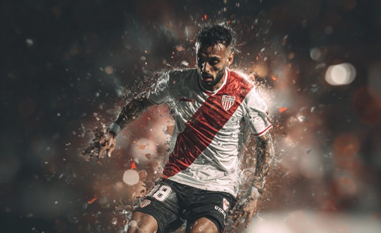 Rayo Vallecano – Samsunspor Tipps