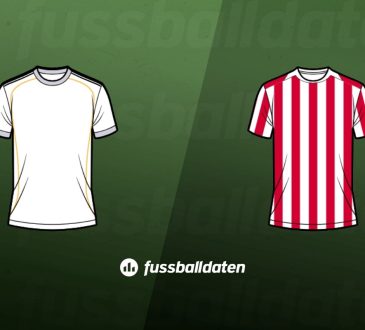 Real - Atletico Tipps