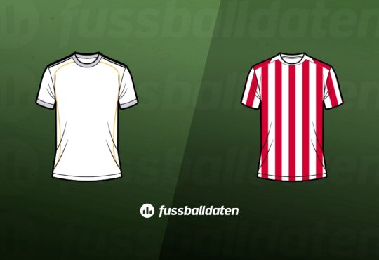 Real - Atletico Tipps