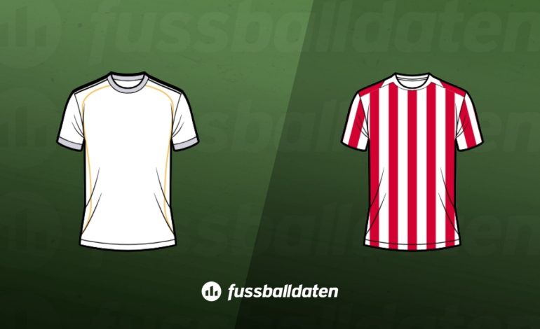 Real - Atletico Tipps