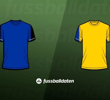 SC Paderborn 07 – Eintracht Braunschweig Tipps