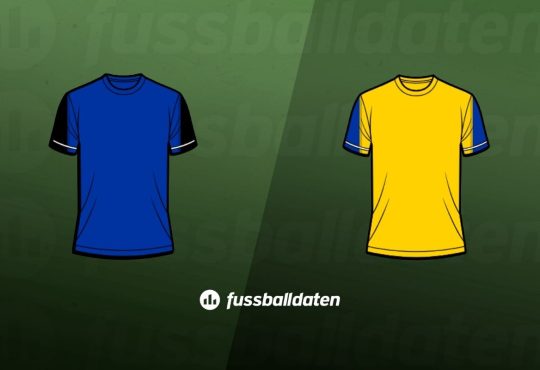 SC Paderborn 07 – Eintracht Braunschweig Tipps