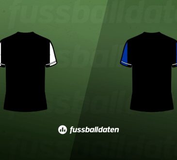 SV 07 Elversberg – Arminia Bielefeld Tipps