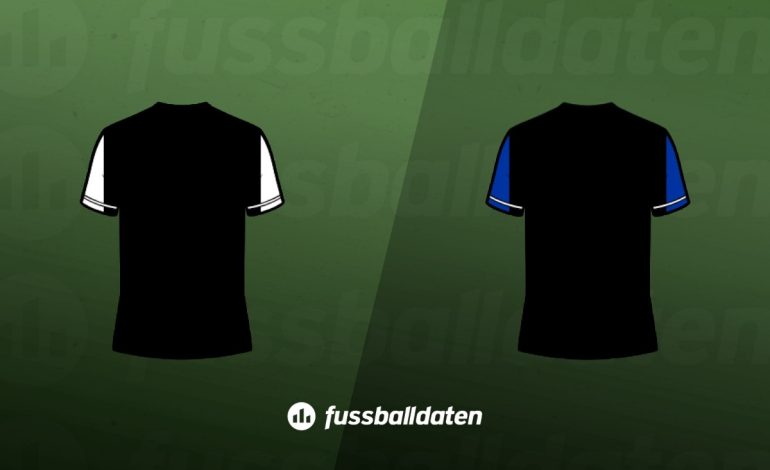 SV 07 Elversberg – Arminia Bielefeld Tipps