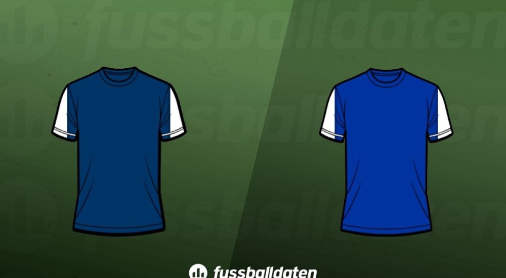 SV Darmstadt 98 – Holstein Kiel Tipps