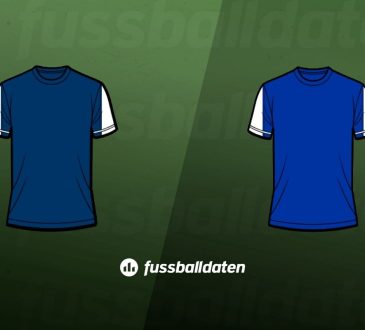 SV Darmstadt 98 – Holstein Kiel Tipps