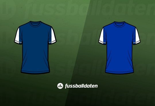 SV Darmstadt 98 – Holstein Kiel Tipps