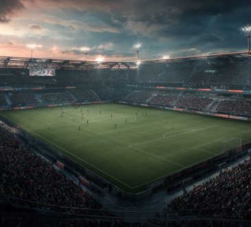 Samsunspor – Rayo Vallecano Tipps