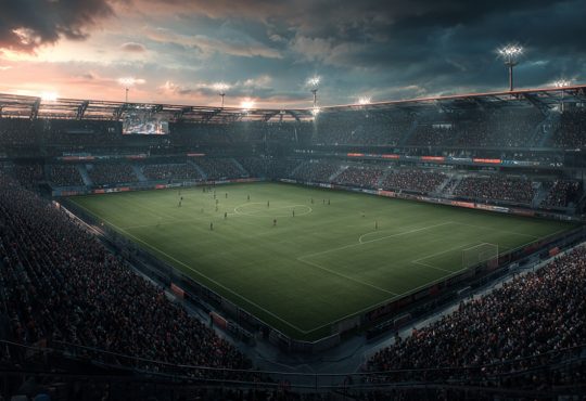 Samsunspor – Rayo Vallecano Tipps