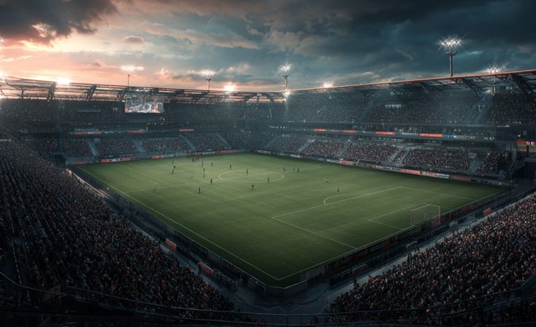 Samsunspor – Rayo Vallecano Tipps