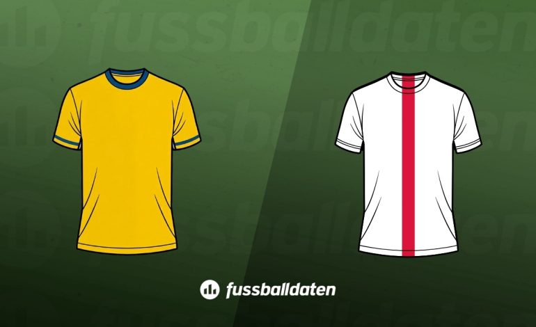 Schweden - Polen Tipps