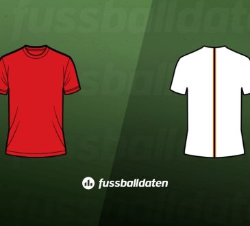 Sevilla - Valencia Tipps | La Liga 21/03/2026