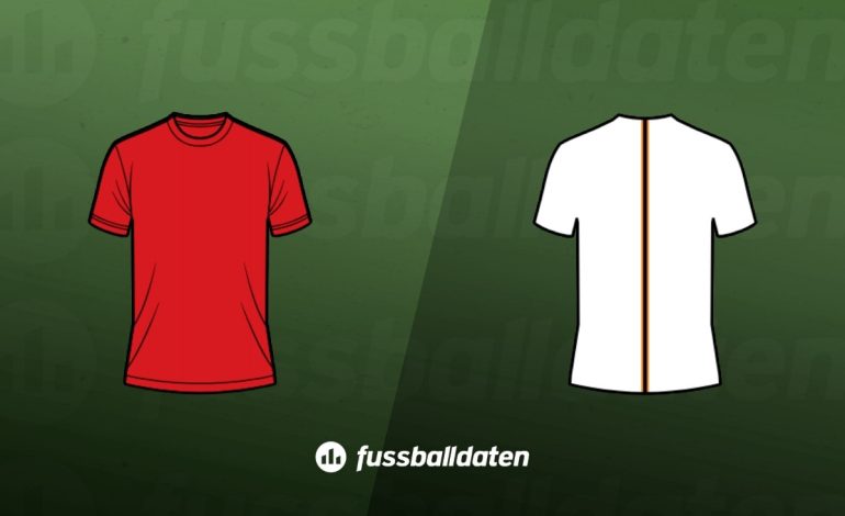 Sevilla - Valencia Tipps | La Liga 21/03/2026