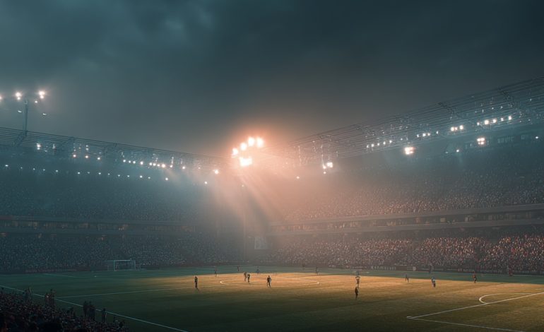 Sigma – Mainz 05 Tipps