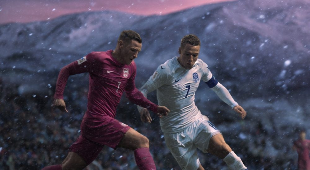 Slowakei – Kosovo Tipps