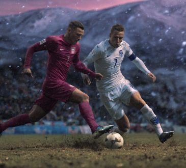 Slowakei – Kosovo Tipps