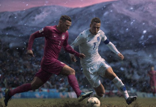 Slowakei – Kosovo Tipps