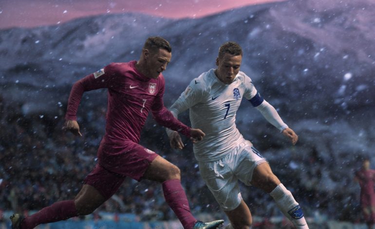 Slowakei – Kosovo Tipps