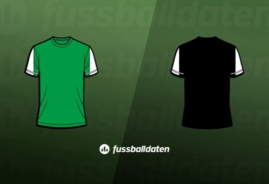 SpVgg Greuther Fürth – SV 07 Elversberg Tipps