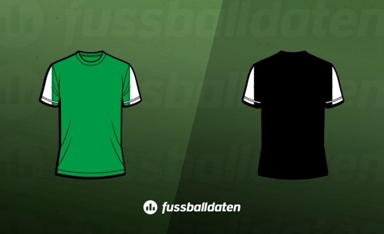 SpVgg Greuther Fürth – SV 07 Elversberg Tipps