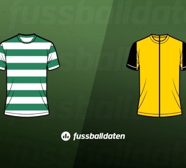 Sporting - Bodo/Glimt