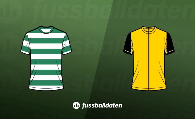 Sporting - Bodo/Glimt