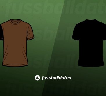 St. Pauli - Freiburg Tipps