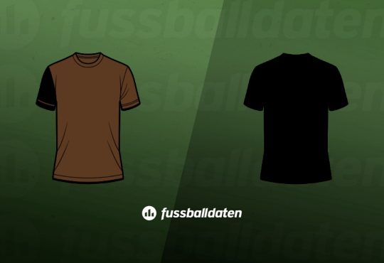 St. Pauli - Freiburg Tipps