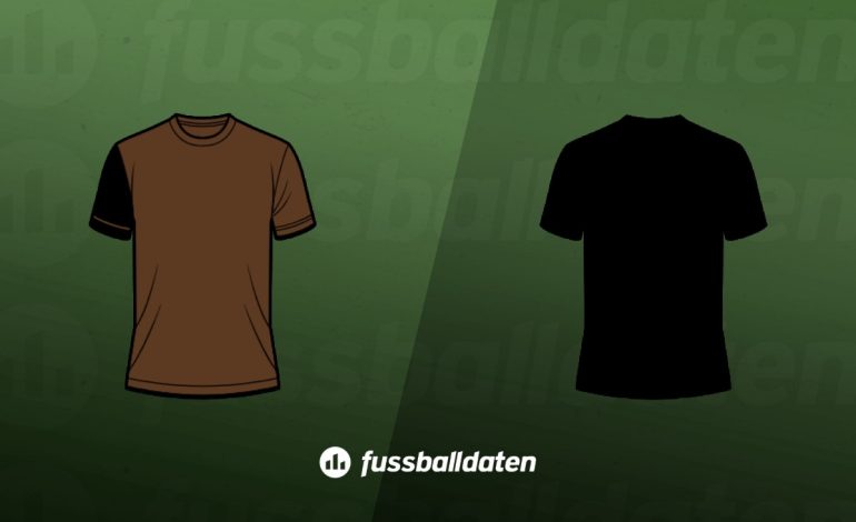 St. Pauli - Freiburg Tipps