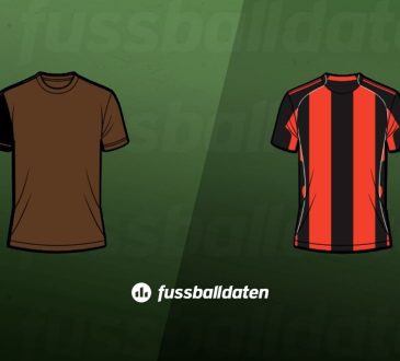 St. Pauli – Frankfurt Tipps