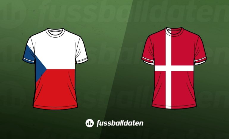 Tschechien – Dänemark Tipps