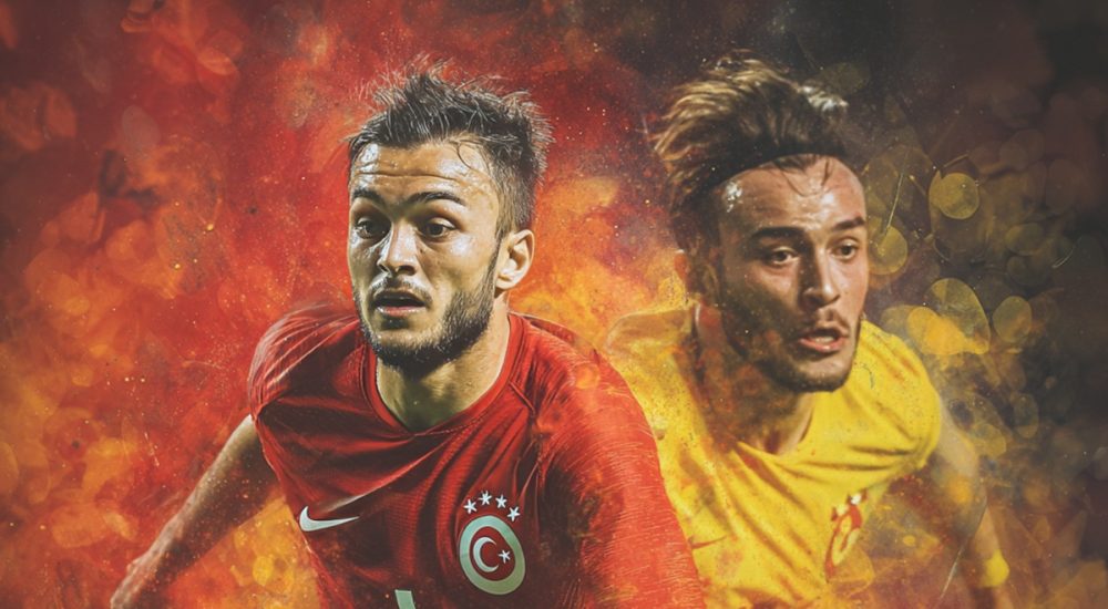 Türkei – Rumänien Tipps