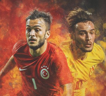 Türkei – Rumänien Tipps