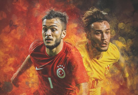 Türkei – Rumänien Tipps