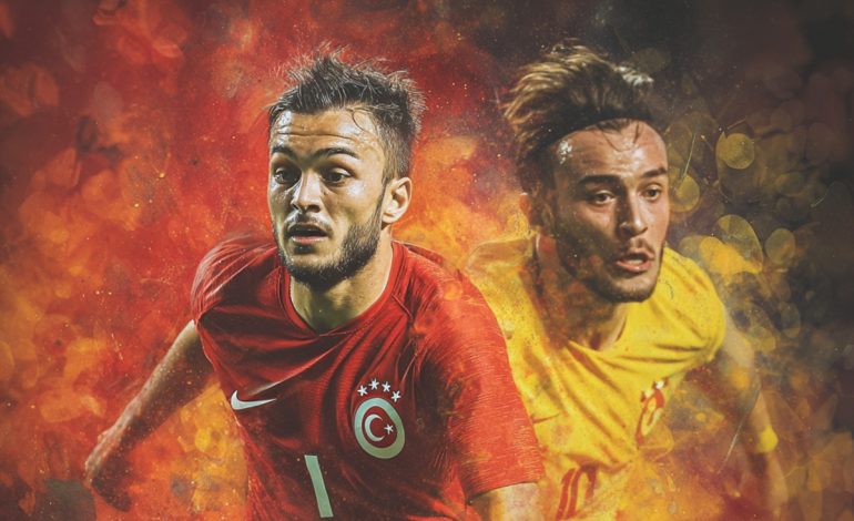 Türkei – Rumänien Tipps