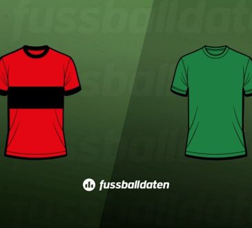 Union Berlin – Werder Bremen Tipps