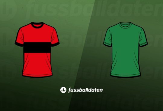 Union Berlin – Werder Bremen Tipps