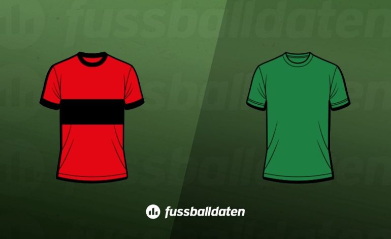 Union Berlin – Werder Bremen Tipps