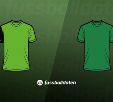 Wolfsburg – Werder Bremen Tipps