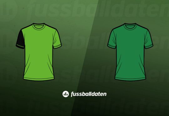 Wolfsburg – Werder Bremen Tipps