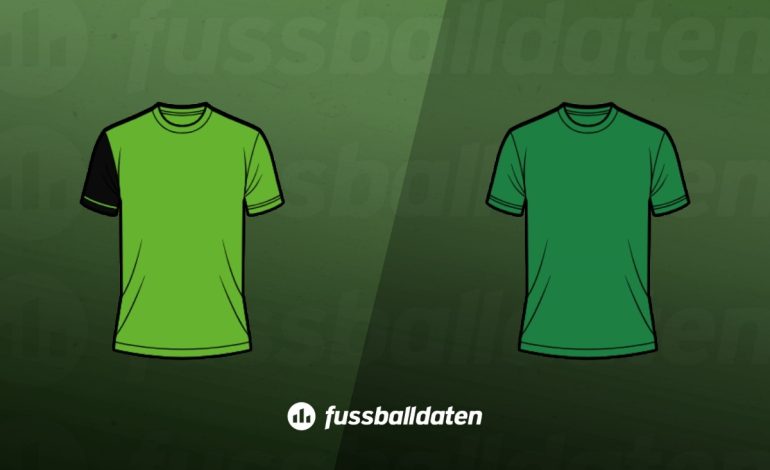 Wolfsburg – Werder Bremen Tipps