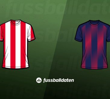 Athletic Bilbao - FC Barcelona Tipps