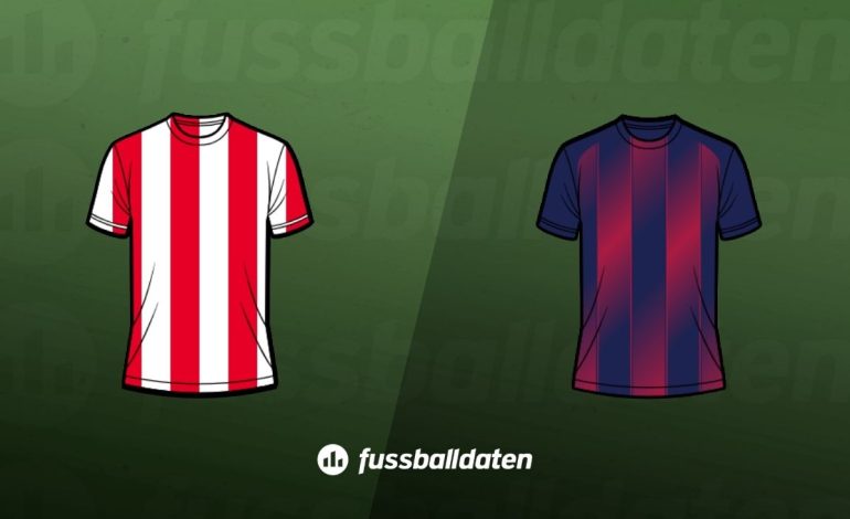 Athletic Bilbao - FC Barcelona Tipps