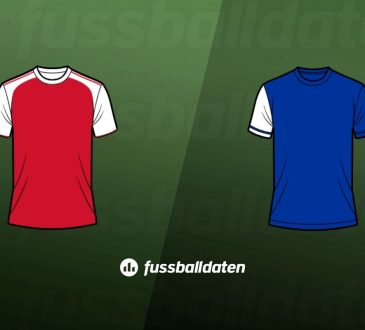 Arsenal - Everton Tipps